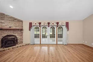 1815 SE 89th Ln, Ocala, FL 34480 - Photo 50