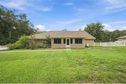 1815 SE 89th Lane, Ocala, FL 34480 - Photo 26