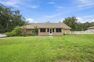 1815 SE 89th Ln, Ocala, FL 34480 - Photo 26