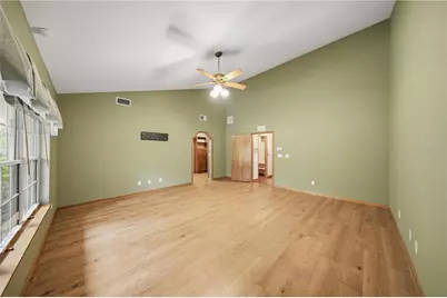 1815 SE 89th Lane, Ocala, FL 34480 - Photo 44