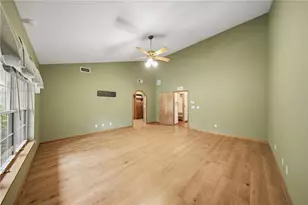1815 SE 89th Ln, Ocala, FL 34480 - Photo 44