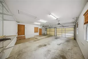 1815 SE 89th Ln, Ocala, FL 34480 - Photo 68