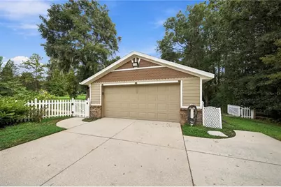 1815 SE 89th Lane, Ocala, FL 34480 - Photo 20