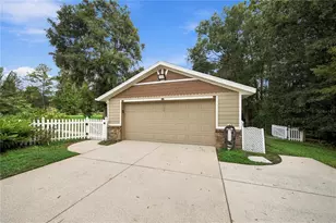 1815 SE 89th Ln, Ocala, FL 34480 - Photo 20