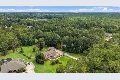 1815 SE 89th Lane, Ocala, FL 34480 - Photo 14