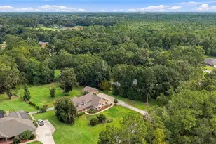 1815 SE 89th Ln, Ocala, FL 34480 - Photo 14