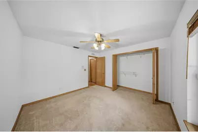 1815 SE 89th Lane, Ocala, FL 34480 - Photo 64