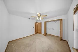 1815 SE 89th Ln, Ocala, FL 34480 - Photo 64