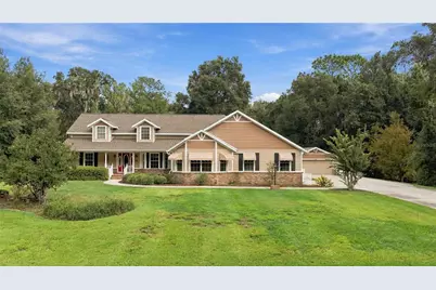 1815 SE 89th Lane, Ocala, FL 34480 - Photo 1