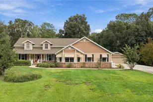 1815 SE 89th Ln, Ocala, FL 34480 - Photo 1