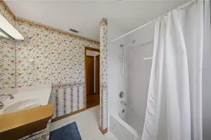 1815 SE 89th Ln, Ocala, FL 34480 - Photo 62
