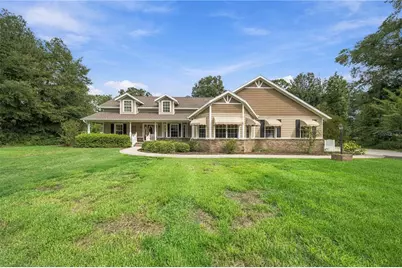 1815 SE 89th Lane, Ocala, FL 34480 - Photo 2