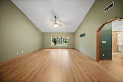 1815 SE 89th Lane, Ocala, FL 34480 - Photo 42