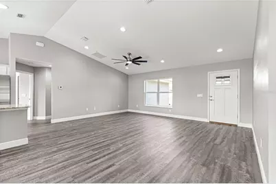 13 Fisher Run Terrace, Ocklawaha, FL 32179 - Photo 12