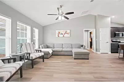 15093 SE 93rd Court, Summerfield, FL 34491 - Photo 4