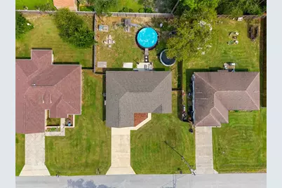 15093 SE 93rd Court, Summerfield, FL 34491 - Photo 26