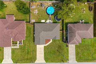 15093 SE 93rd Ct, Summerfield, FL 34491 - Photo 26