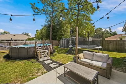 15093 SE 93rd Court, Summerfield, FL 34491 - Photo 22