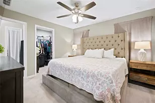 15093 SE 93rd Ct, Summerfield, FL 34491 - Photo 12