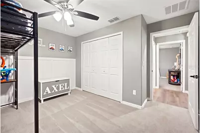 15093 SE 93rd Court, Summerfield, FL 34491 - Photo 16