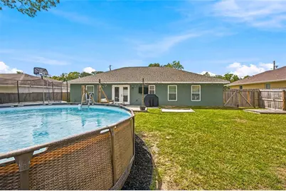 15093 SE 93rd Court, Summerfield, FL 34491 - Photo 24