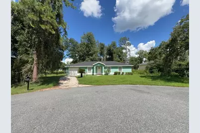53 Pecan Run Drive, Ocala, FL 34472 - Photo 2