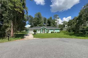 53 Pecan Run Dr, Ocala, FL 34472 - Photo 2