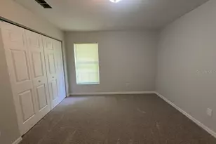 53 Pecan Run Dr, Ocala, FL 34472 - Photo 24