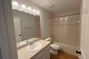 53 Pecan Run Dr, Ocala, FL 34472 - Photo 22