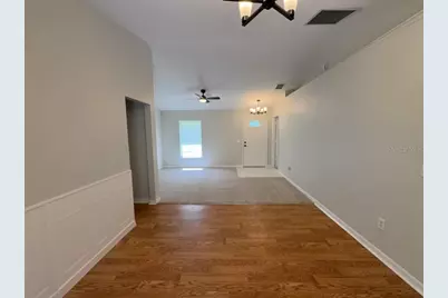 53 Pecan Run Drive, Ocala, FL 34472 - Photo 8