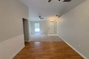 53 Pecan Run Dr, Ocala, FL 34472 - Photo 8