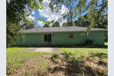53 Pecan Run Drive, Ocala, FL 34472 - Photo 26