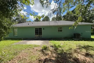 53 Pecan Run Dr, Ocala, FL 34472 - Photo 26