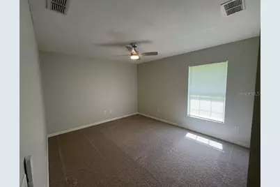 53 Pecan Run Drive, Ocala, FL 34472 - Photo 20