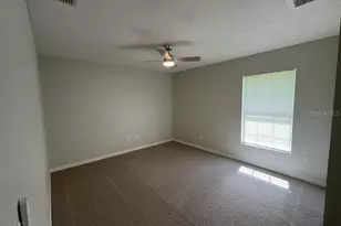 53 Pecan Run Dr, Ocala, FL 34472 - Photo 20