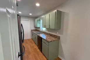 53 Pecan Run Dr, Ocala, FL 34472 - Photo 10
