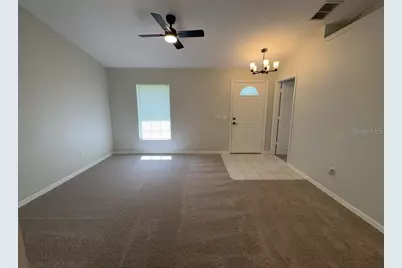 53 Pecan Run Drive, Ocala, FL 34472 - Photo 4