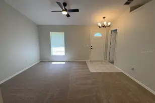 53 Pecan Run Dr, Ocala, FL 34472 - Photo 4