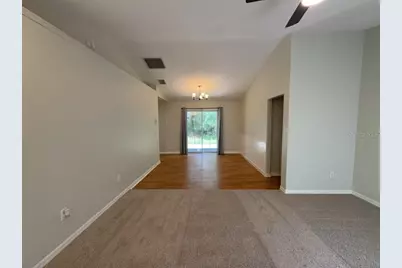 53 Pecan Run Drive, Ocala, FL 34472 - Photo 6