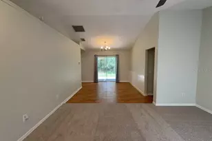 53 Pecan Run Dr, Ocala, FL 34472 - Photo 6