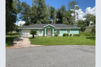 53 Pecan Run Drive, Ocala, FL 34472 - Photo 1