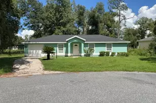 53 Pecan Run Dr, Ocala, FL 34472 - Photo 1