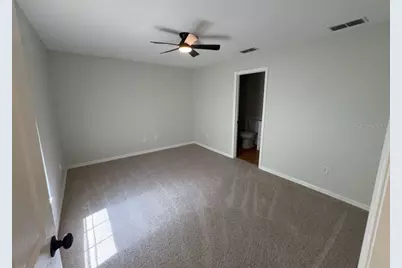 53 Pecan Run Drive, Ocala, FL 34472 - Photo 14