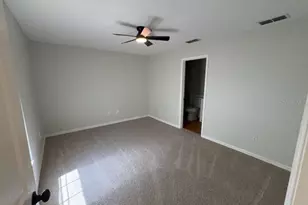 53 Pecan Run Dr, Ocala, FL 34472 - Photo 14
