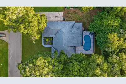 3361 SE 56th Terrace, Ocala, FL 34480 - Photo 34