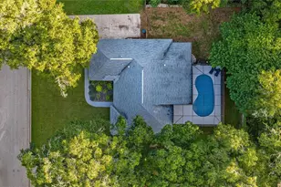 3361 SE 56th Terrace, Ocala, FL 34480 - Photo 34