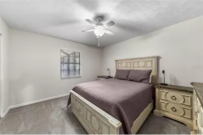 3361 SE 56th Terrace, Ocala, FL 34480 - Photo 22