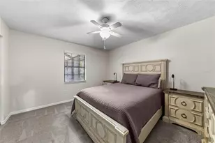3361 SE 56th Terrace, Ocala, FL 34480 - Photo 22