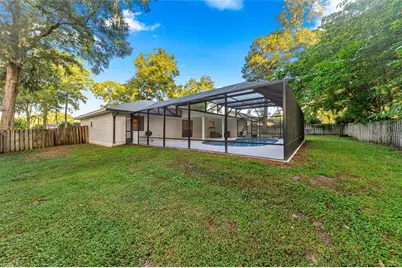 3361 SE 56th Terrace, Ocala, FL 34480 - Photo 32