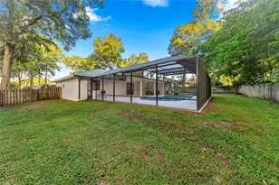 3361 SE 56th Terrace, Ocala, FL 34480 - Photo 32